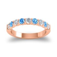 Half Eternity Kamsa Band