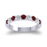 Half Eternity Kamsa Band