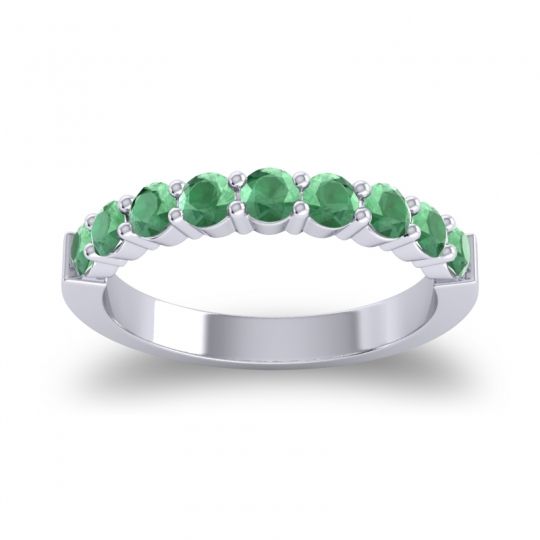 Half Eternity Kamsa Band