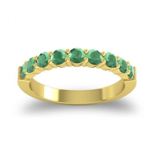 Half Eternity Kamsa Band