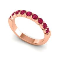 Half Eternity Kamsa Band