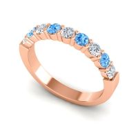 Half Eternity Kamsa Band