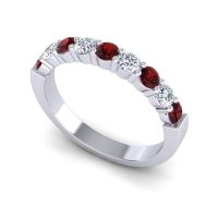 Half Eternity Kamsa Band