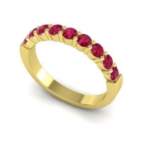 Half Eternity Kamsa Band