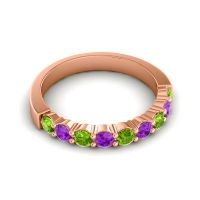 Half Eternity Kamsa Band