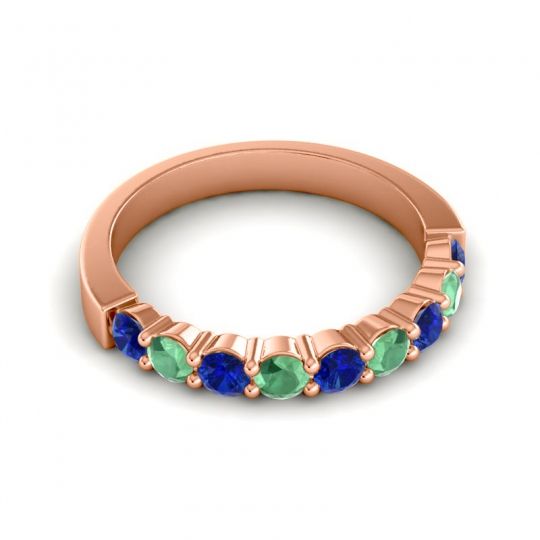 Half Eternity Kamsa Band