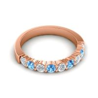 Half Eternity Kamsa Band