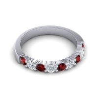 Half Eternity Kamsa Band