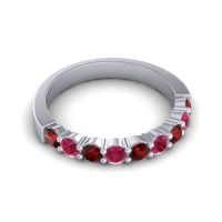 Half Eternity Kamsa Band