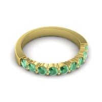 Half Eternity Kamsa Band