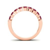 Half Eternity Kamsa Band