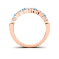 Half Eternity Kamsa Band