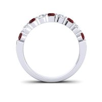 Half Eternity Kamsa Band