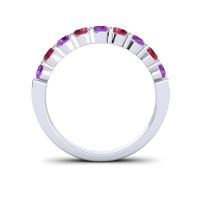 Half Eternity Kamsa Band