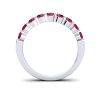 Half Eternity Kamsa Band