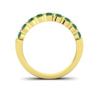 Half Eternity Kamsa Band