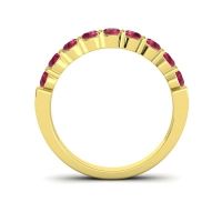 Half Eternity Kamsa Band