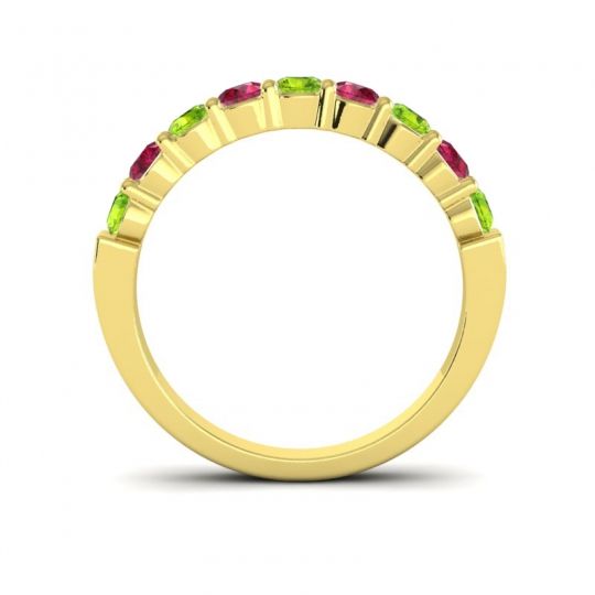 Item thumb