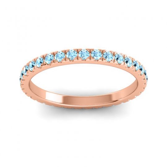 Eternity Pura Band