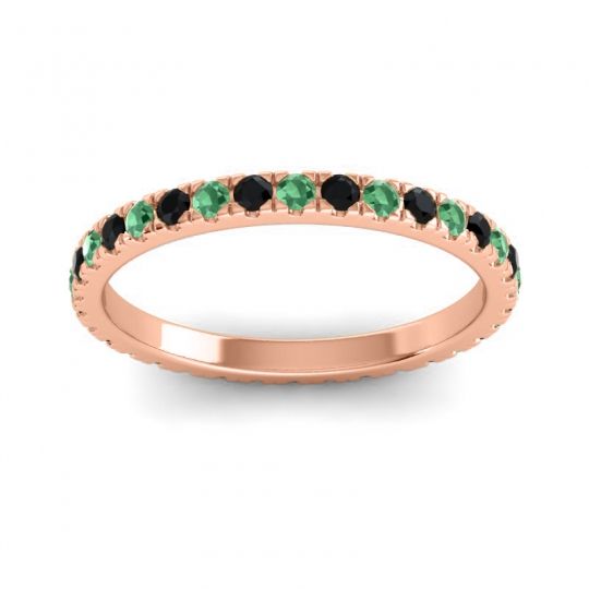 Eternity Pura Band
