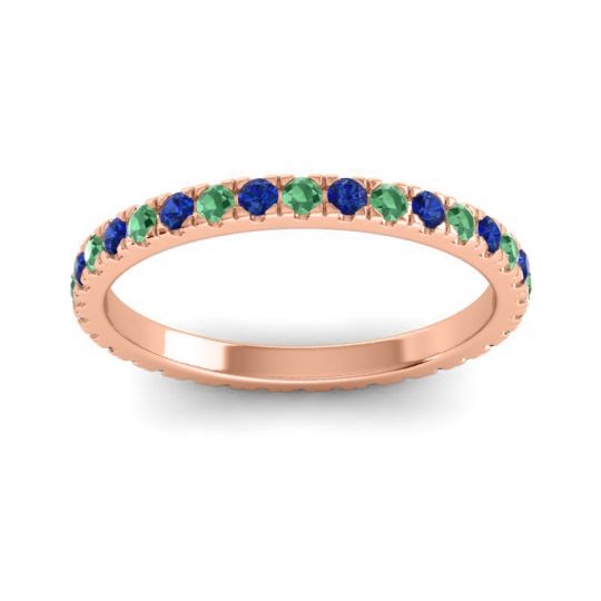 Eternity Pura Band