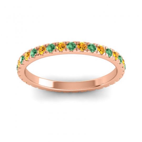 Eternity Pura Band