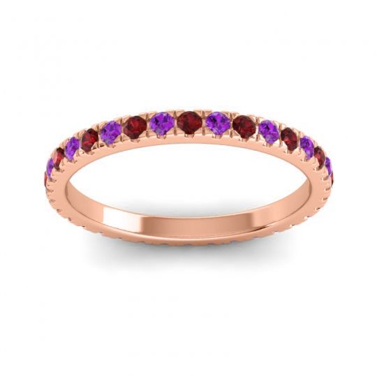 Eternity Pura Band