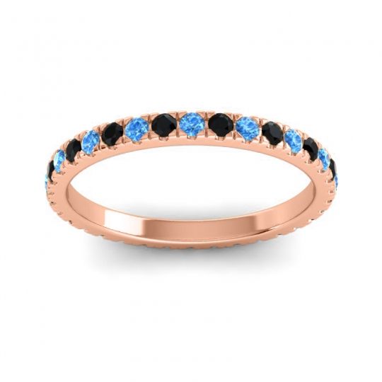 Eternity Pura Band