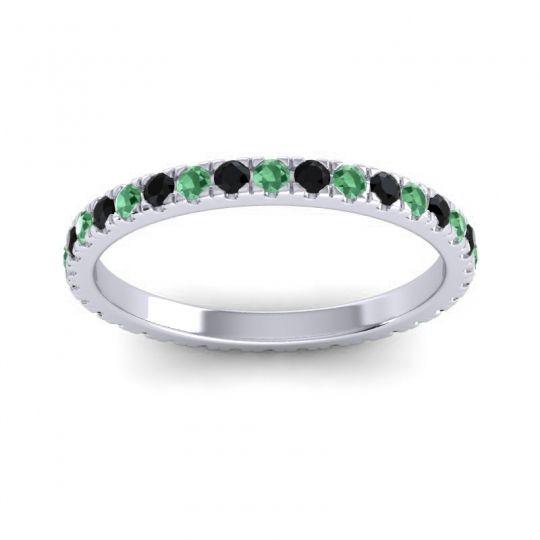 Eternity Pura Band