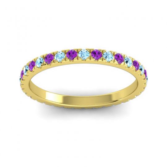 Eternity Pura Band