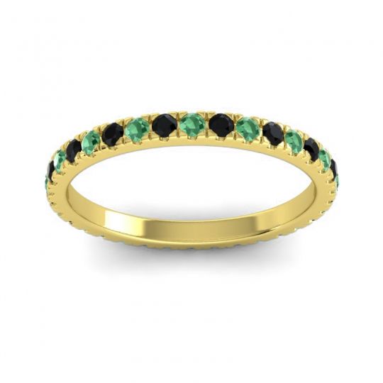 Eternity Pura Band