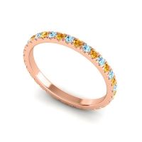 Eternity Pura Band