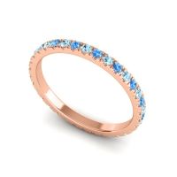 Eternity Pura Band
