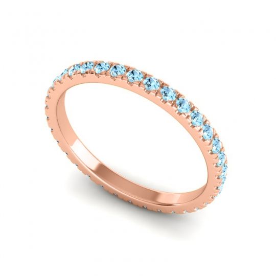 Eternity Pura Band