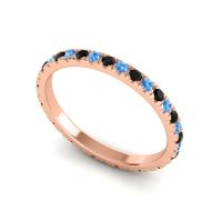 Eternity Pura Band