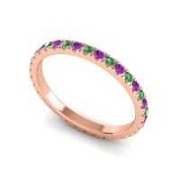Eternity Pura Band