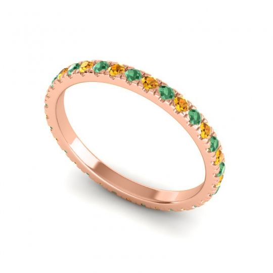 Item thumb