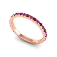 Eternity Pura Band