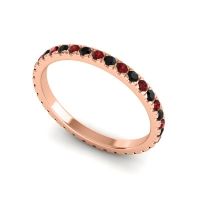 Eternity Pura Band