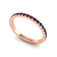 Eternity Pura Band