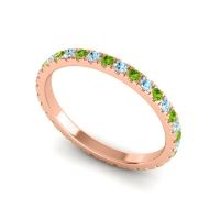 Eternity Pura Band
