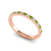 Eternity Pura Band