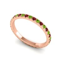 Eternity Pura Band