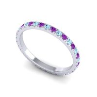 Eternity Pura Band