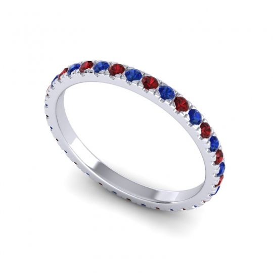 Eternity Pura Band