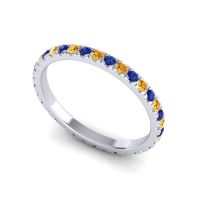 Eternity Pura Band