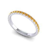 Eternity Pura Band