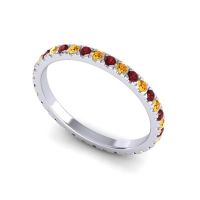 Eternity Pura Band