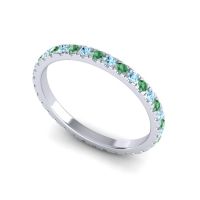 Eternity Pura Band