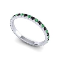 Eternity Pura Band